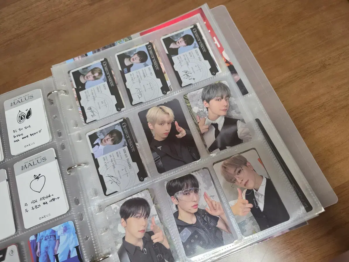 thumbnail-8